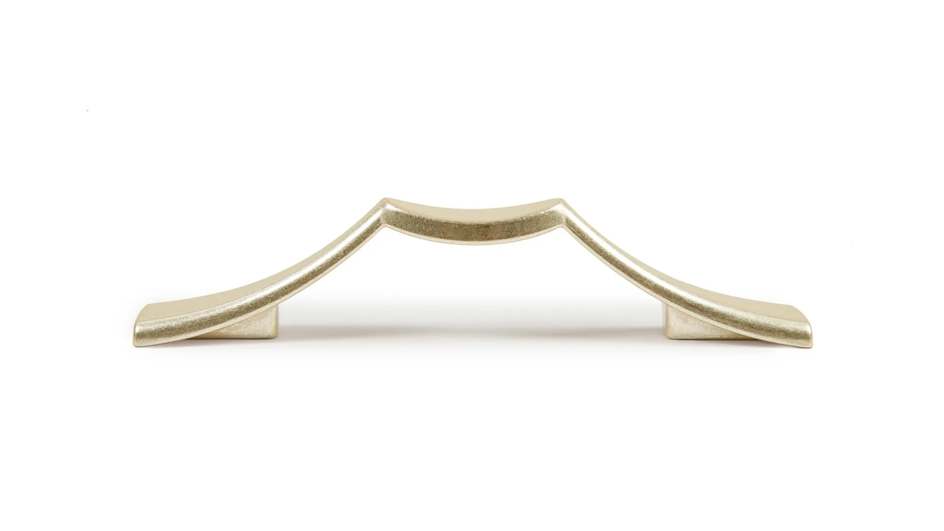 Мебельная ручка FRANCHESKA RS501AS.1/96