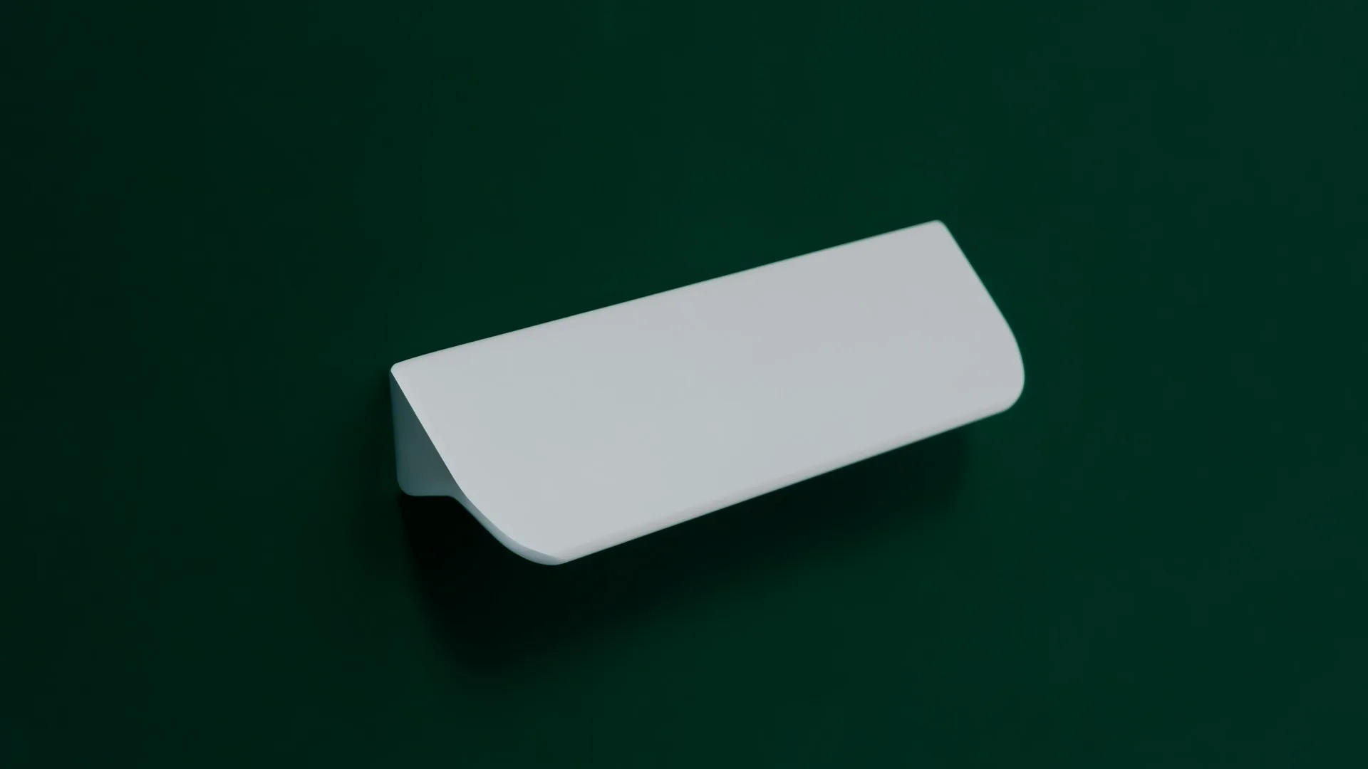 Мебельная ручка TICK RS156SC.3/96