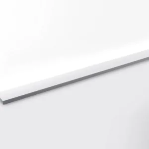 Мебельная ручка RAY RT109SC.1/000/700