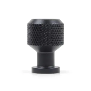 Мебельная ручка BOND RC324BL.4