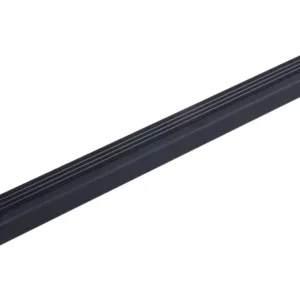 Мебельная ручка SHELL RS064BL.4/192