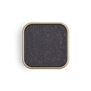 Мебельная ручка CUBO URBANO RC525RCHMP.1/GR