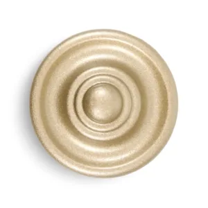 Мебельная ручка DOLCE RC530RCHMP.1