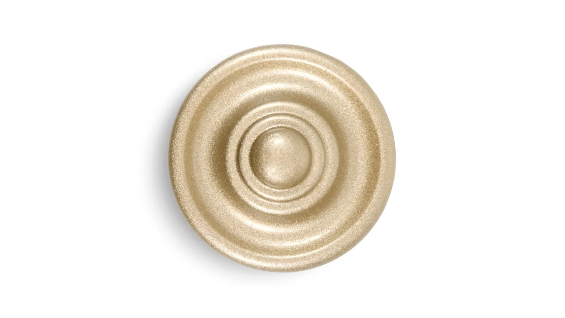 Мебельная ручка DOLCE RC530RCHMP.1