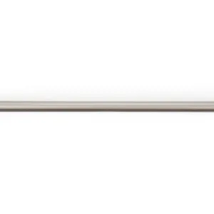 Мебельная ручка RR001SN.4/128