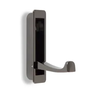 Мебельный крючок FANTOM K100BN.12