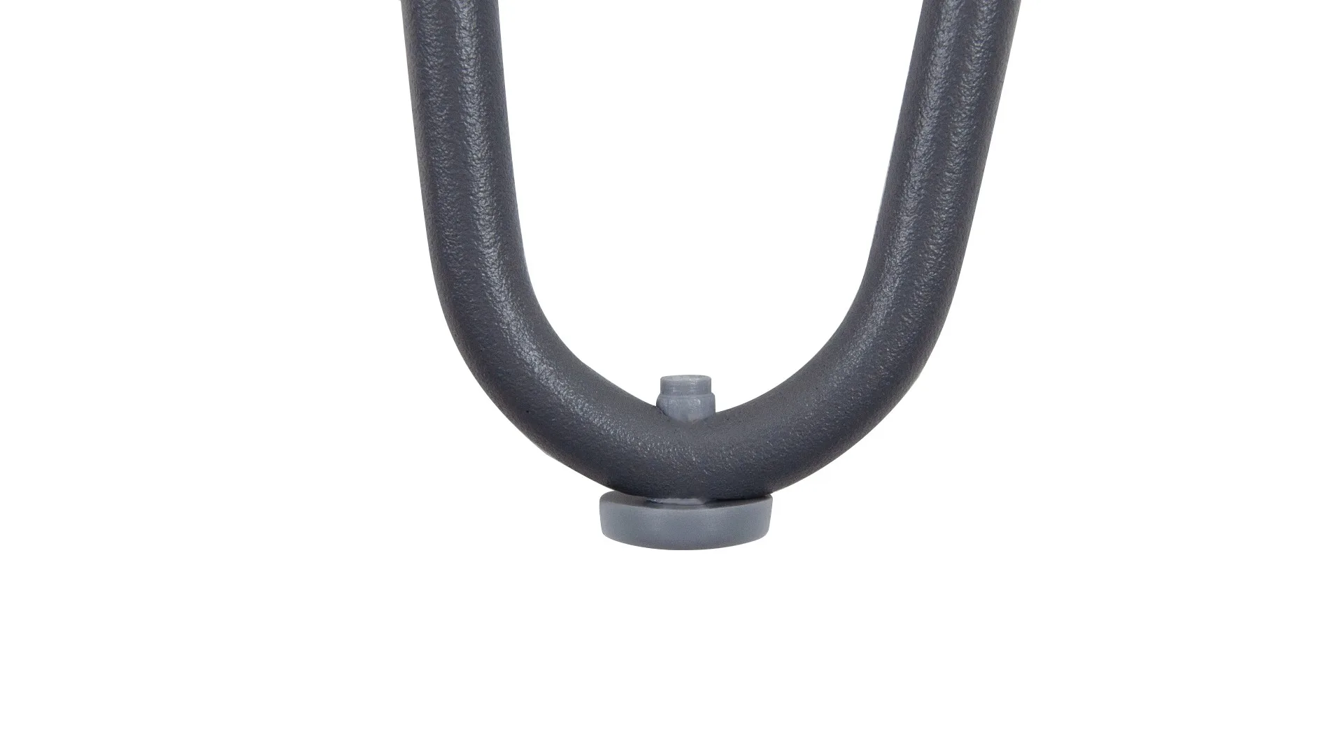 Мебельная опора OMEGA N210GR.2/150