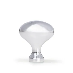 Мебельная ручка FUTUR RC220CP.4