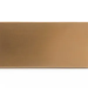 Мебельная ручка ПРАКТИК RS073BGC.5/32