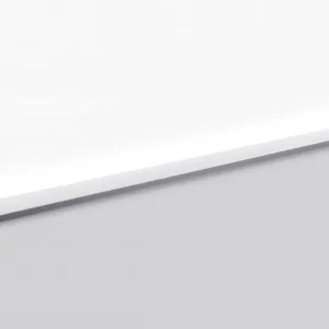 Мебельная ручка RAY RT109SC.1/000/900