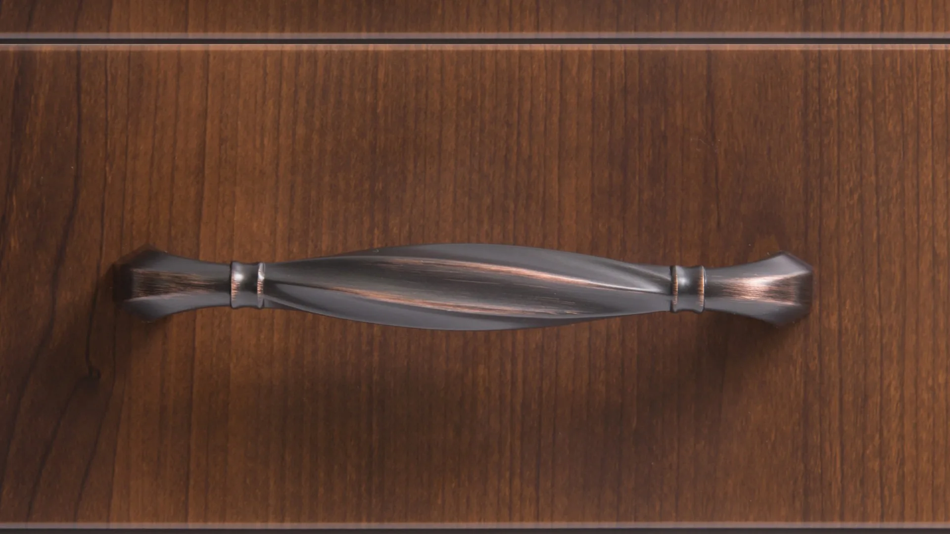 Мебельная ручка ADAGIO RS452BAC.4/128