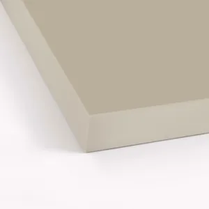 547US Кромка ПВХ AQ LINE 0,8*22 капучино 200 м