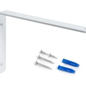 Полкодержатель BASE P301W.4