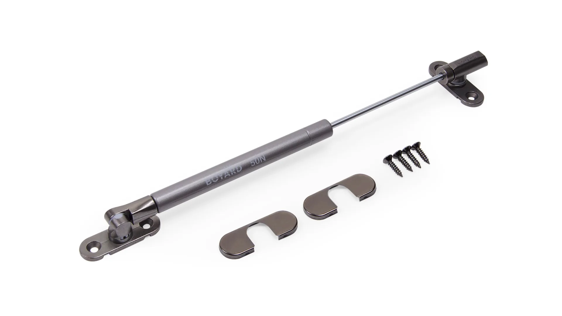 Газовый лифт STYLETTO 107 GL107GRPH/50/3