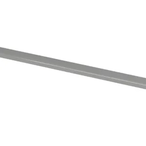 Мебельная ручка RS240SC.4/256