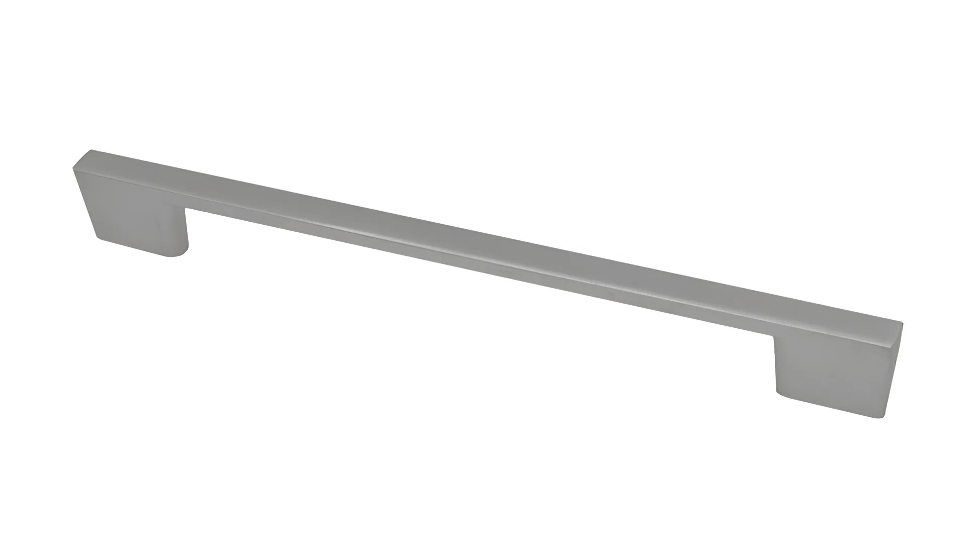 Мебельная ручка RS240SC.4/256