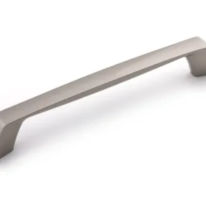 Мебельная ручка LUI RS188SN.4/160