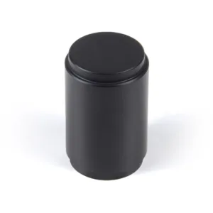 Мебельная ручка POP NUDE RC280BL.4