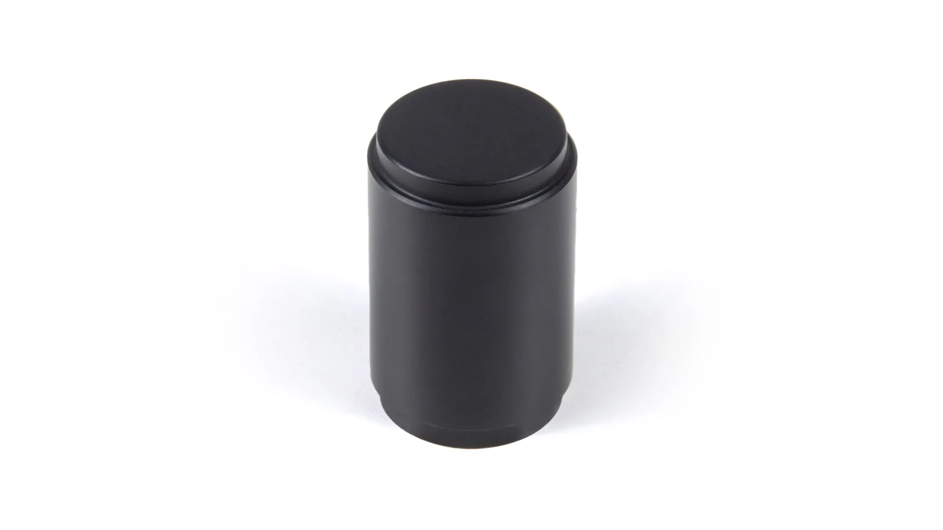 Мебельная ручка POP NUDE RC280BL.4