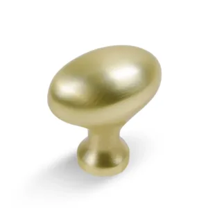 Мебельная ручка FUTUR RC220MBSG.4