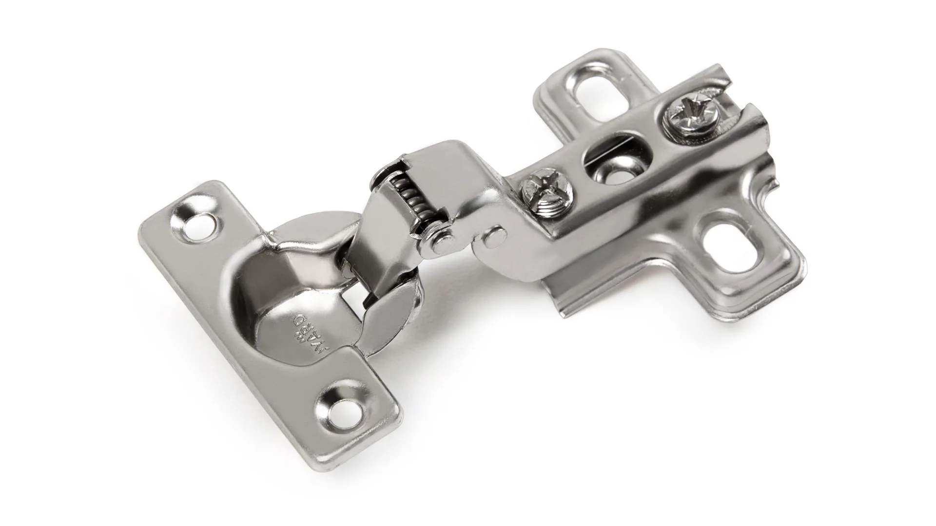 Мебельная петля H402C21/1310