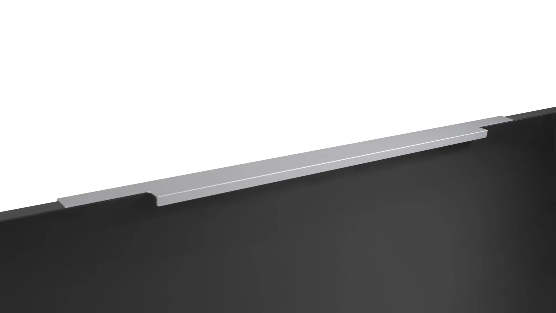 Мебельная ручка RAY 2.0 RT809SC.1/640/700