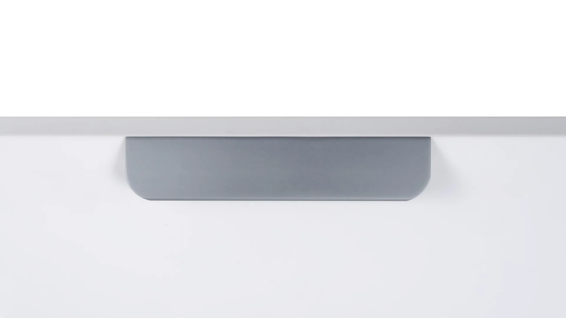 Мебельная ручка TICK RS156GR.3/96