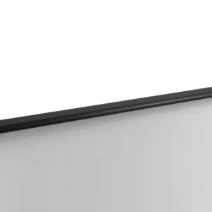 Мебельная ручка MONTE 2.0 RT810BL.1/704/800