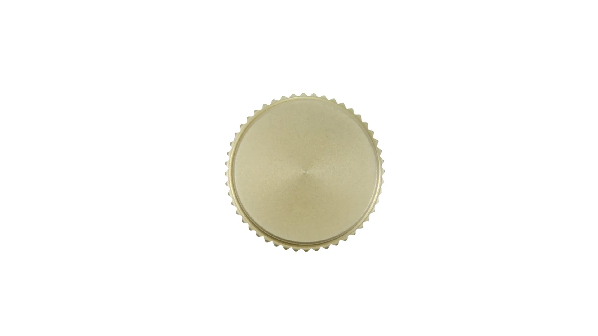 Мебельная ручка POP LINE RC282MBSG.4