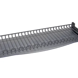 Сушка для посуды STUDIO FL 16 SU09/700/GRPH