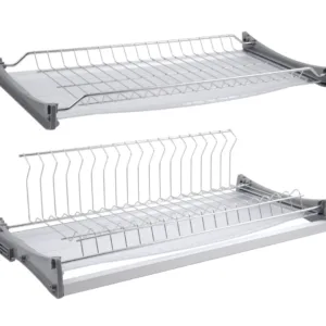 Поддон для сушек SU06/08/09/16/18/19 ZCH01/SU/500/2084