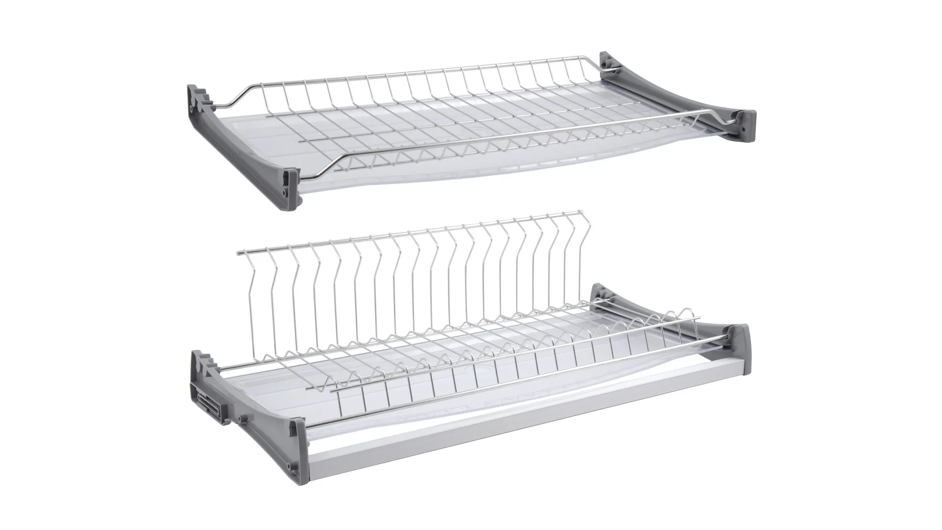 Поддон для сушек SU06/08/09/16/18/19 ZCH01/SU/500/2084