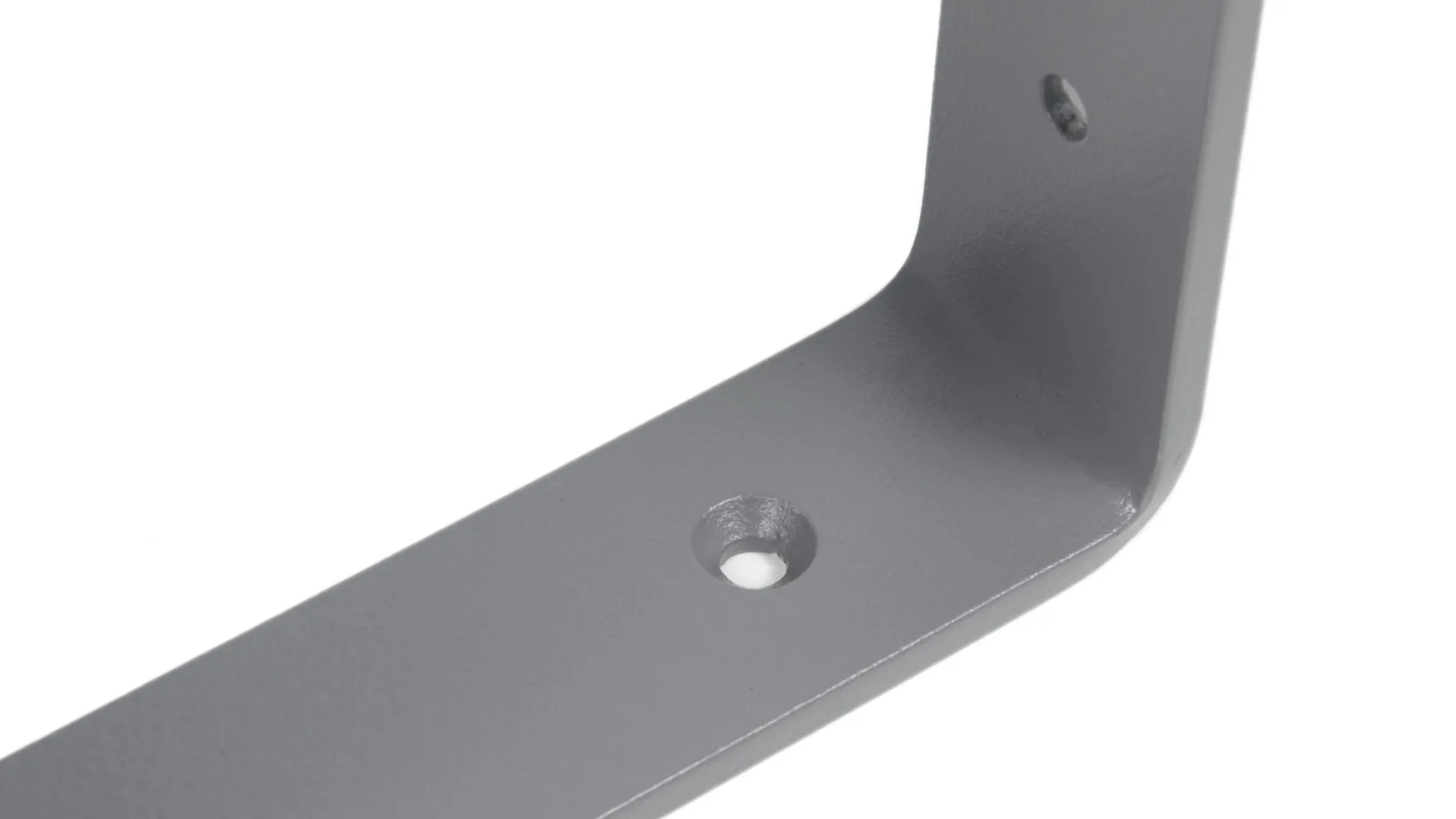 Полкодержатель ULTRA P310GR.4