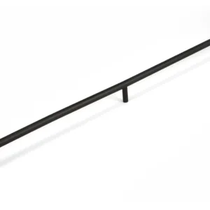 Мебельная ручка CONTUR RS069BL.5/512