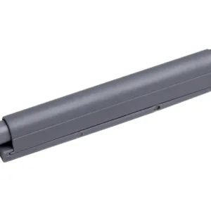 Амортизаторы и толкатели AMF10/GR