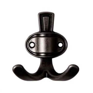 Мебельный крючок BARON K211ABL.2