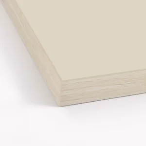 560D Кромка ПВХ AQ LINE 0,8*22 дуб шамони 200 м