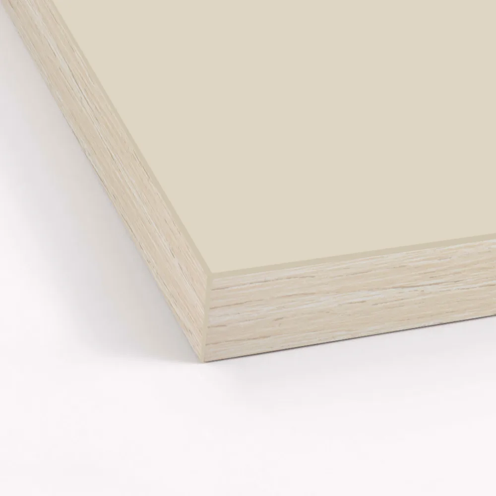 560D Кромка ПВХ AQ LINE 0,8*22 дуб шамони 200 м