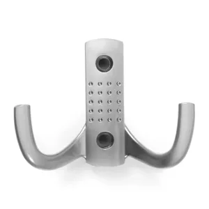 Мебельный крючок K204SC.6