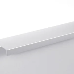 Мебельная ручка RAY RT109SC.1/160/200