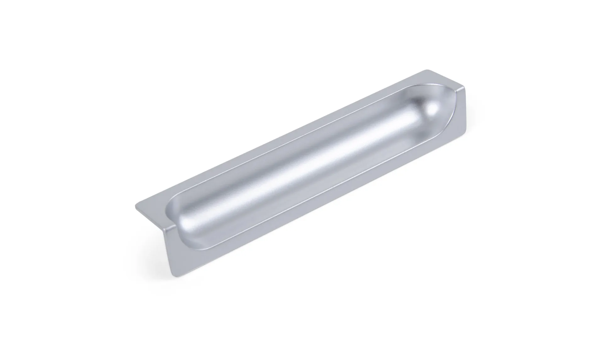 Мебельная ручка EVA RT020SC.1/000/100