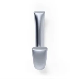 Мебельный крючок K206SC.10