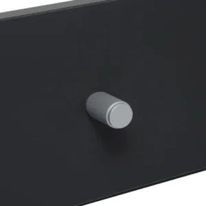 Мебельная ручка POP RC285SC.4