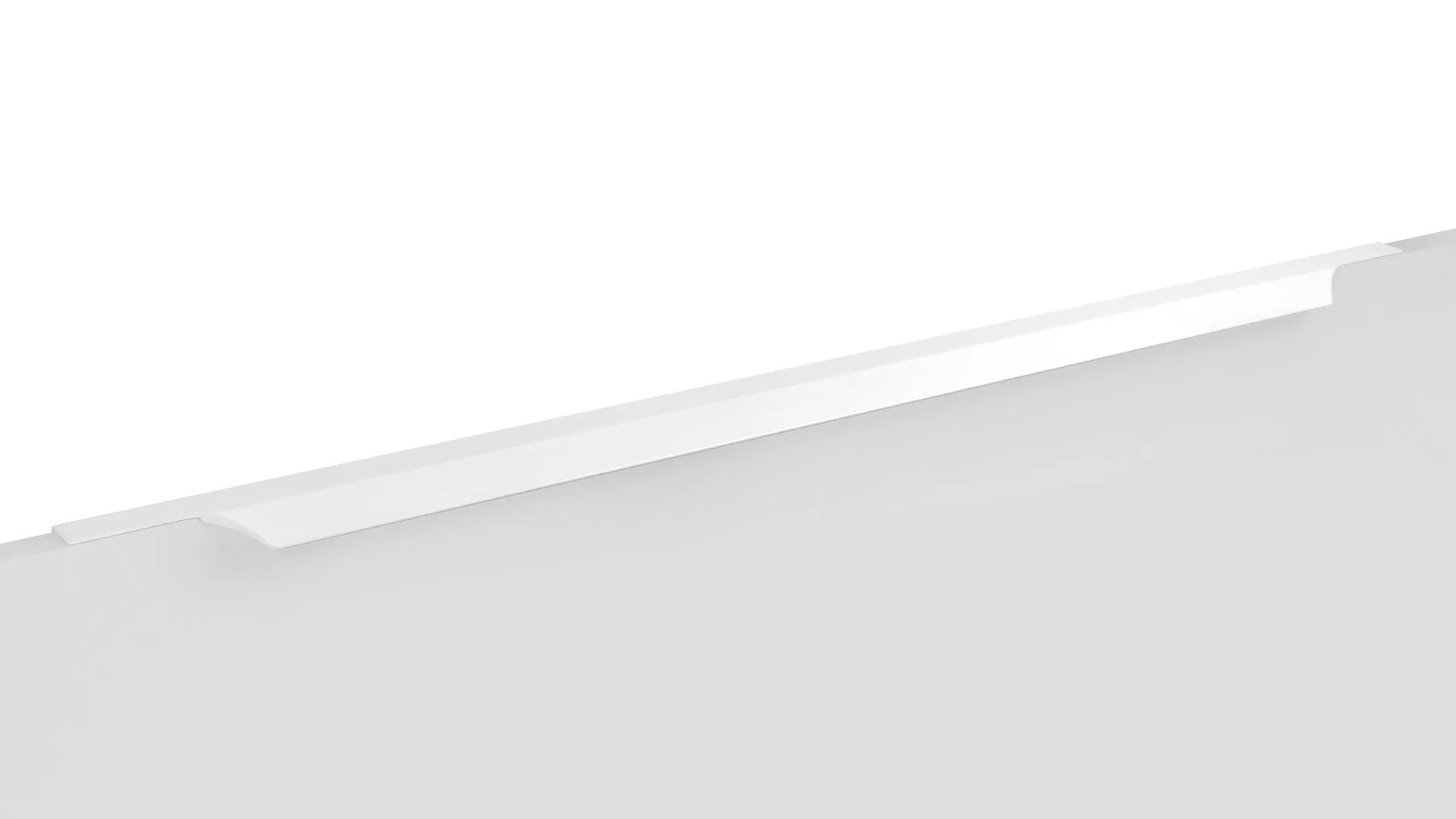 Мебельная ручка WING RT114W.1/704/800