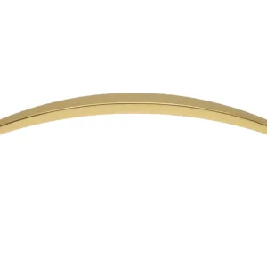 Мебельная ручка RS014GP.4/128