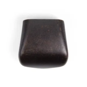 Мебельная ручка RIALTO RC511AC.1