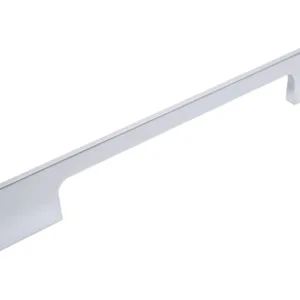 Мебельная ручка EOS RS193CP.4/256