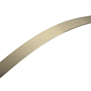 Мебельная ручка RS278BSN.3/256