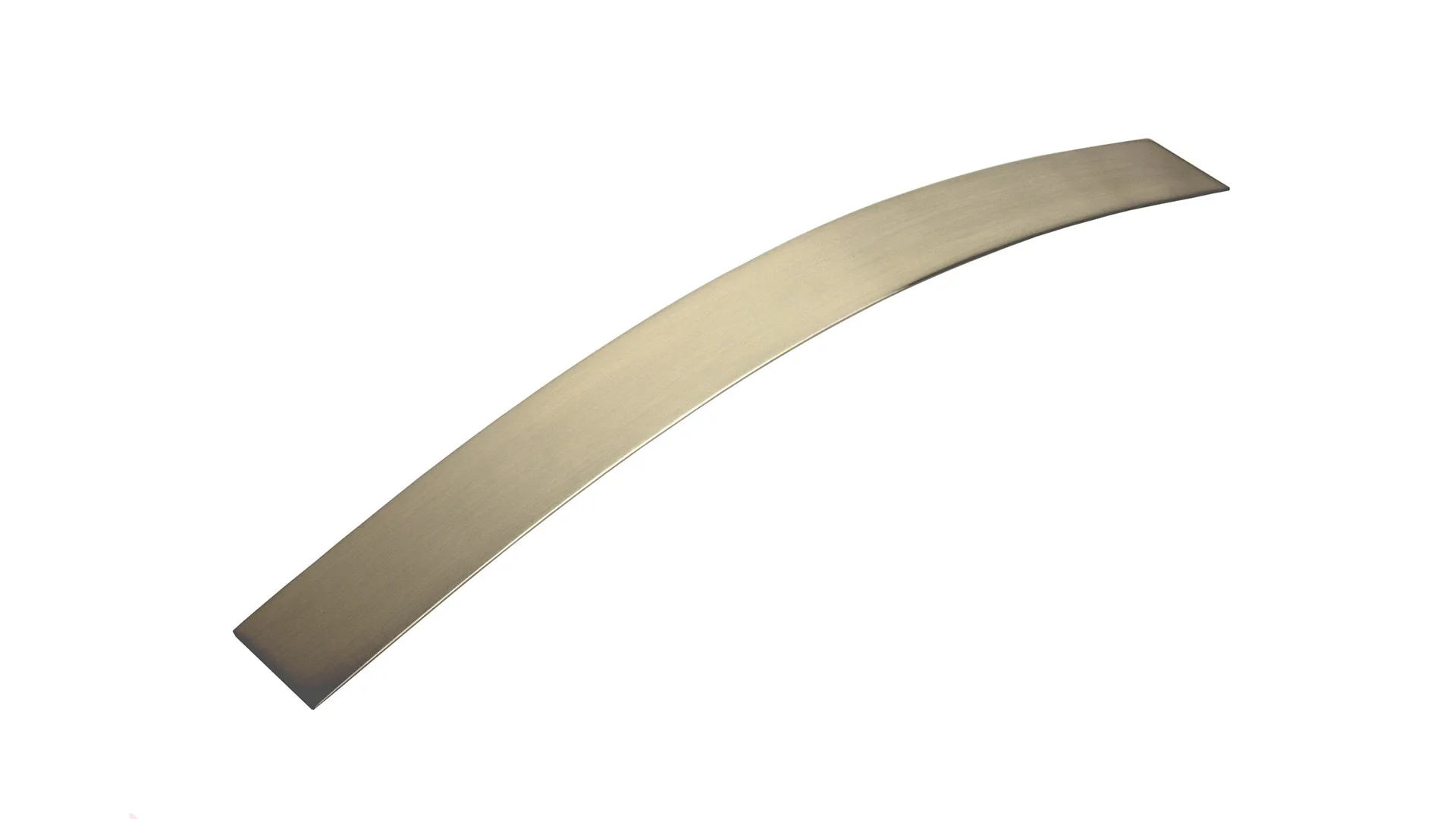 Мебельная ручка RS278BSN.3/256