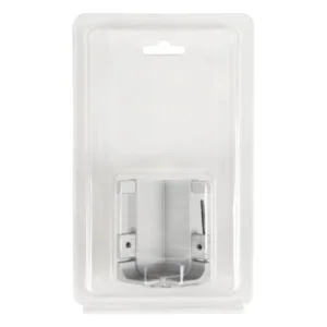 Внутренний уголок-держатель GOLA BALANCE RZ051.03SC